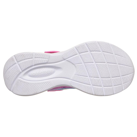 Skechers Jumpsters - Cutie Critters